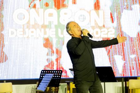 RADIO 94 OSEBNOST LETA 14.1.2023 - Valter Leban-7141